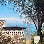 Endless Summer Villa *