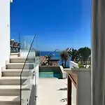 Endless Summer Villa