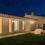 Endless Summer Villa
