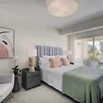 Endless Summer Villa *