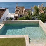 Endless Summer * Estepona
