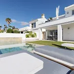 Villa Endless Summer