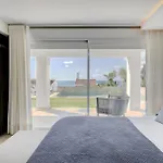 Endless Summer Villa Estepona