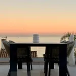 Villa Endless Summer *