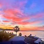 Endless Summer Villa Estepona