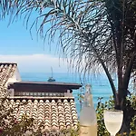 Endless Summer Villa