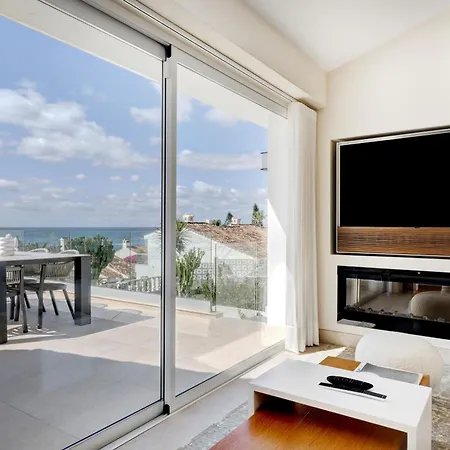 Endless Summer Villa *