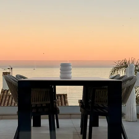 Willa Endless Summer *