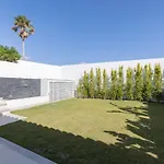 Villa Endless Summer *