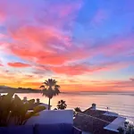 Endless Summer Villa
