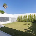 Endless Summer Villa *