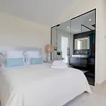 Villa Endless Summer Estepona